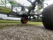 Henificador - Claas - volto 1300 ts