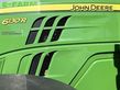 Tractor agrícola - John Deere - 6130 r autopowr command pro