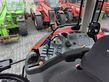 Tractor agrícola - McCormick - ttx 190 xtraspeed