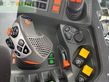 Tractor agrícola - Claas - axion 870