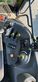 Tractor agrícola - Claas - ARION 420 CIS