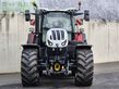 Tractor agrícola - Steyr - 6280 absolut cvt CVT