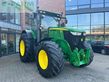 Tractor agrícola - John Deere - 7270r