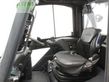 Elevadora - Linde - h 50 t evo 394-02