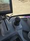 Tractor agrícola - New Holland - t5.110 auto command (stage v)