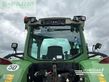 Tractor agrícola - Fendt - 718 vario s4 profi plus