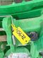 Tractor agrícola - John Deere - 6155r
