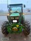 Tractor agrícola - John Deere - 5055e im kundenauftrag