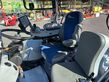 Tractor agrícola - New Holland - t7.230 plm auto command