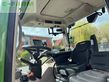 Tractor agrícola -  - 720 vario powerplus