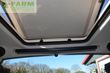 Tractor agrícola - Fendt - 826 vario power plus PowerPlus