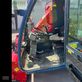 Remolqu esparcidor - Siloking - mayer siloking sf13