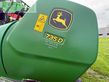 Cosechadora de Cereal - John Deere - s785