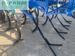 Cultivador - Treffler - tga 560 präzisions grubber