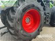 Tractor agrícola - Fendt - certified | 936 gen7 profi plus