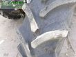 Tractor agrícola - Belarus - mts 820