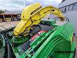 Cosechadora de Cereal - John Deere - 9900 i
