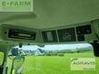 Tractor agrícola - Claas - axion 810 cmatic cebis