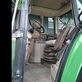 Tractor agrícola - John Deere - 6820 premium pq tls
