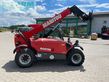 Telescopica - Manitou - mlt 625 75h