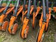 Combinado de siembra - Amazone - combine amazone