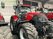 Tractor agrícola - Case IH - optum 300 cvx st5 CVX