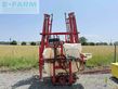 Atomizador - Maschio - 1000