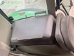 Tractor agrícola - John Deere - 7530premium