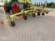 Henificador - Claas - volto 770