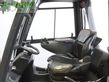 Elevadora - Linde - h 25 d 1202