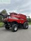Cosechadora de Cereal - Case IH - axial-flow 6140