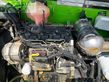 Telescopica - Merlo - p38.12 telehandler (st27120)