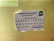 Atomizador - Hardi - master 1500 15m