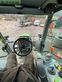 Tractor agrícola - Deutz-Fahr - agrotron m625 dcr