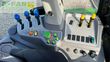 Tractor agrícola - Deutz-Fahr - agrotron 6205g new and unused tractor