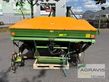 Sembradora monograno mecanica - Amazone - ed 602 k