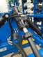 Grada rotativa - Kockerling - rebell classic t 800
