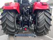 Tractor agrícola - Steyr - 6175 impuls cvt CVT