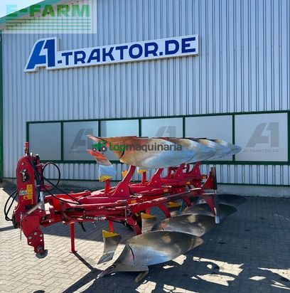 Arado - 