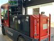 Elevadora -  - eq 80-18_15-60 t