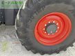 Cosechadora de Cereal - Claas - lexion 7500 tt + v930 + tw