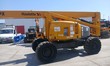 ELEVADORA ARTICULADA HAULOTTE HA260PXNT – 26 METROS