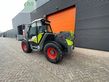 Telescopica - Claas - scorpion 756 vp plus