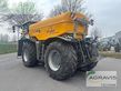 Tractor agrícola - Claas - xerion 4200 saddle trac