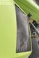 Telescopica - Claas - scorpion 741 vpwr (k33/400)
