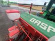 Sembradora - Gaspardo - st300/540