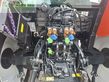 Tractor agrícola - Steyr - 4080 kompakt (stage v)