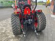Tractor agrícola - Kioti - dk 4530 hs