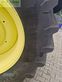 Tractor agrícola - John Deere - 6230r