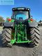 Tractor agrícola - John Deere - 6155m